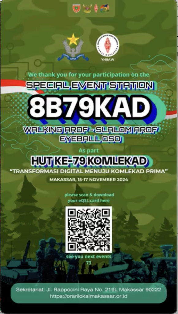 8b78kad