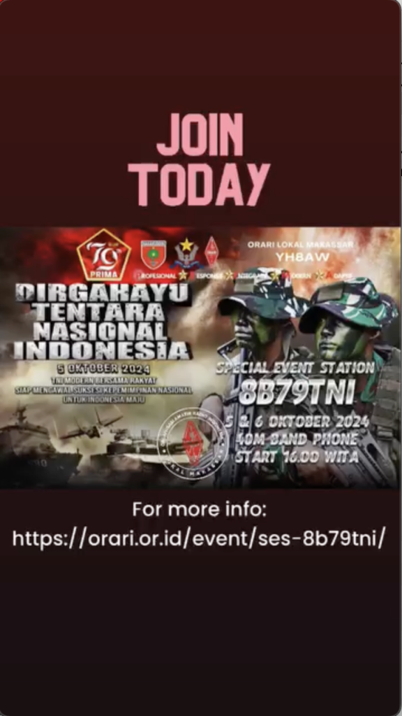 tni