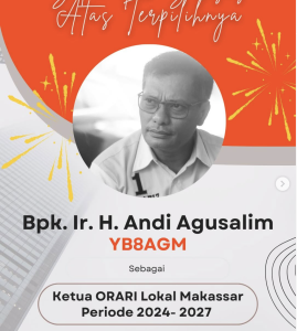 YB8AGH